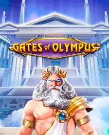 Gates of Olympus Gates of Olympus